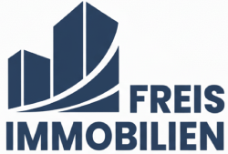 Freis Immobilien