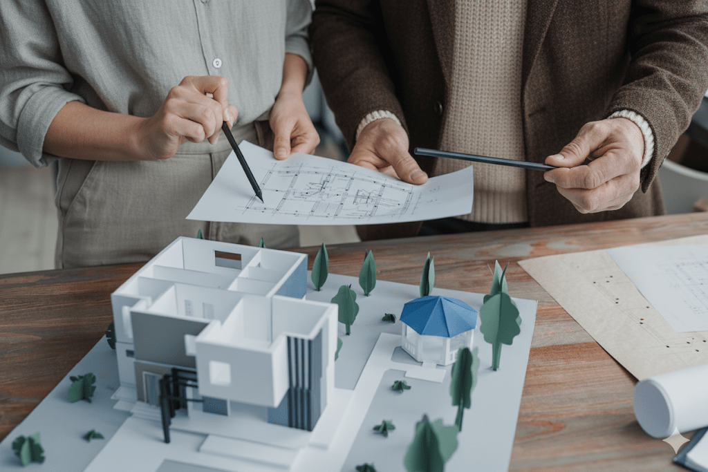 Investment und Kapitalanlagen