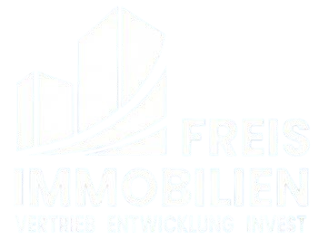 Freis Immobilien